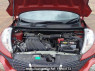 Used 2012 AT nissan juke YF15 Image[9]