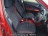 Used 2012 AT nissan juke YF15 Image[11]