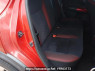 Used 2012 AT nissan juke YF15 Image[12]