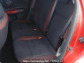 Used 2012 AT nissan juke YF15 Image[13]