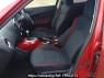 Used 2012 AT nissan juke YF15 Image[14]