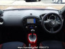 Used 2012 AT nissan juke YF15 Image[15]