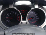 Used 2012 AT nissan juke YF15 Image[18]