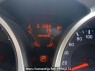Used 2012 AT nissan juke YF15 Image[19]