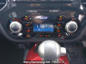 Used 2012 AT nissan juke YF15 Image[21]