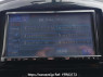 Used 2012 AT nissan juke YF15 Image[22]