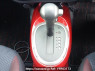 Used 2012 AT nissan juke YF15 Image[25]