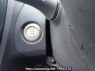 Used 2012 AT nissan juke YF15 Image[26]