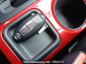 Used 2012 AT nissan juke YF15 Image[27]