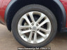 Used 2012 AT nissan juke YF15 Image[29]