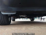 Used 2012 AT nissan juke YF15 Image[32]