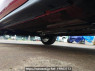 Used 2012 AT nissan juke YF15 Image[34]