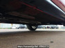 Used 2012 AT nissan juke YF15 Image[35]