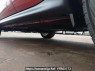 Used 2012 AT nissan juke YF15 Image[37]