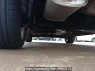 Used 2012 AT nissan juke YF15 Image[38]