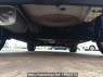 Used 2012 AT nissan juke YF15 Image[40]