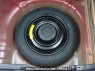 Used 2012 AT nissan juke YF15 Image[41]
