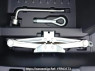 Used 2012 AT nissan juke YF15 Image[42]