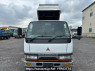 Used 1994 MT mitsubishi canter FE517BD Image[1]