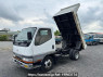 Used 1994 MT mitsubishi canter FE517BD Image[2]