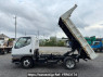 Used 1994 MT mitsubishi canter FE517BD Image[3]