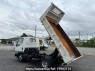 Used 1994 MT mitsubishi canter FE517BD Image[4]
