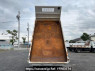 Used 1994 MT mitsubishi canter FE517BD Image[5]