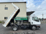 Used 1994 MT mitsubishi canter FE517BD Image[7]