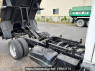 Used 1994 MT mitsubishi canter FE517BD Image[8]