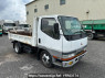 Used 1994 MT mitsubishi canter FE517BD Image[10]