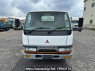 Used 1994 MT mitsubishi canter FE517BD Image[11]