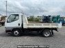 Used 1994 MT mitsubishi canter FE517BD Image[13]