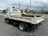 Used 1994 MT mitsubishi canter FE517BD Image[14]