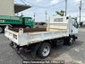 Used 1994 MT mitsubishi canter FE517BD Image[16]
