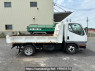 Used 1994 MT mitsubishi canter FE517BD Image[17]