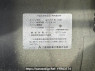 Used 1994 MT mitsubishi canter FE517BD Image[21]
