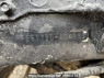 Used 1994 MT mitsubishi canter FE517BD Image[23]