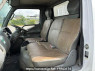 Used 1994 MT mitsubishi canter FE517BD Image[25]