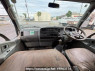 Used 1994 MT mitsubishi canter FE517BD Image[26]