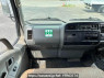 Used 1994 MT mitsubishi canter FE517BD Image[27]