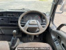 Used 1994 MT mitsubishi canter FE517BD Image[28]