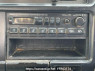 Used 1994 MT mitsubishi canter FE517BD Image[30]