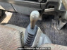 Used 1994 MT mitsubishi canter FE517BD Image[31]