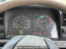 Used 1994 MT mitsubishi canter FE517BD Image[32]