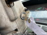 Used 1994 MT mitsubishi canter FE517BD Image[34]
