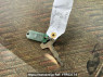 Used 1994 MT mitsubishi canter FE517BD Image[35]