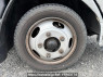 Used 1994 MT mitsubishi canter FE517BD Image[36]
