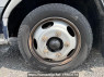 Used 1994 MT mitsubishi canter FE517BD Image[37]