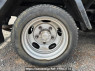Used 1994 MT mitsubishi canter FE517BD Image[38]
