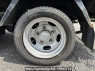 Used 1994 MT mitsubishi canter FE517BD Image[39]